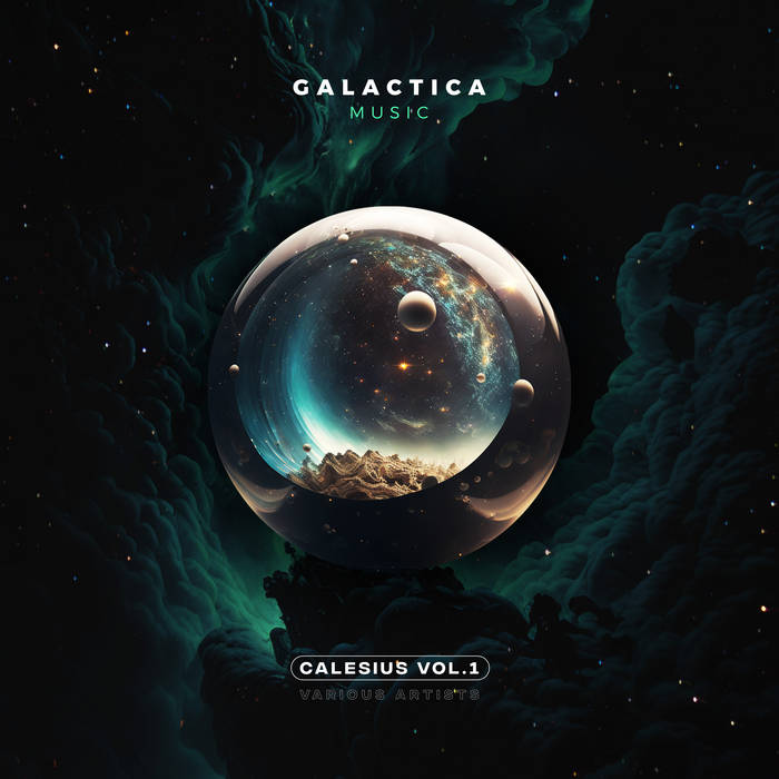 Celsius Vol.1