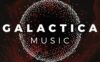 GALACTICA MUSIC LABEL