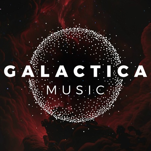 GALACTICA MUSIC LABEL