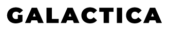 logo main