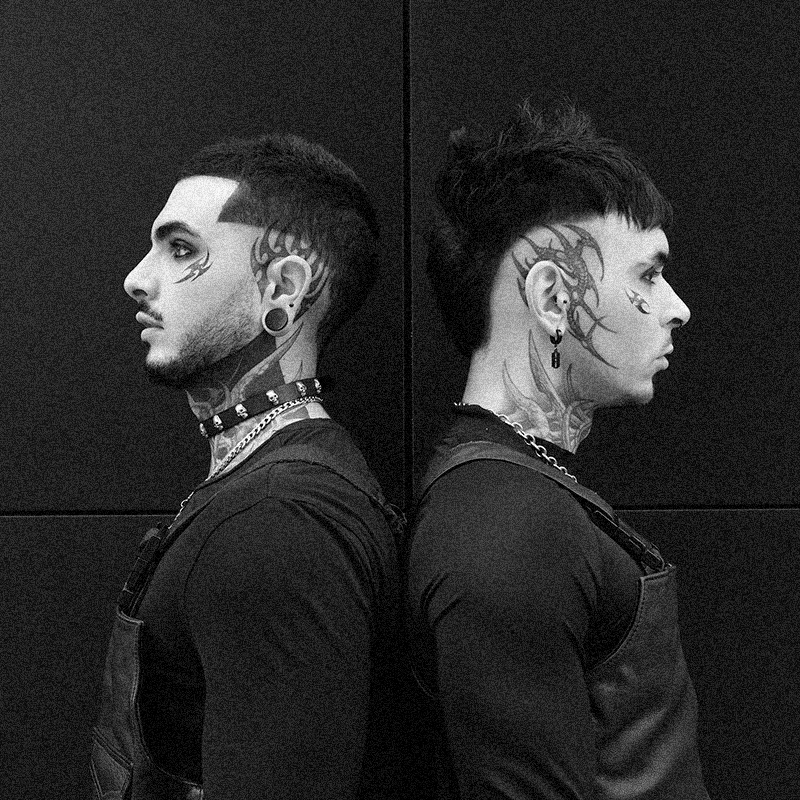 ANKKH ALBUM