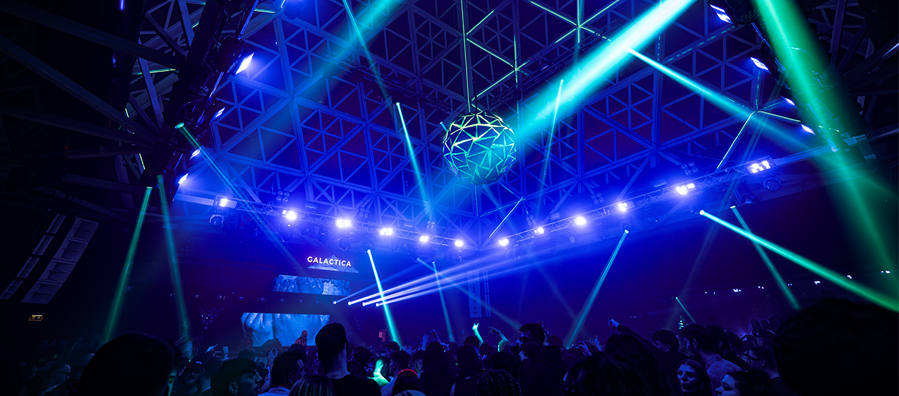 blog_nye_2025