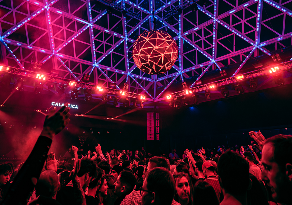 blog nye 2025