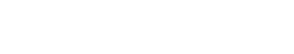 logo light